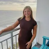 Morgan Allan nude #0010