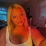 Morgan Allan nude #0011