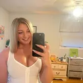 Morgan Allan nude #0013