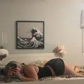 Morgan Allan nude #0017