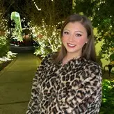 Morgan Allan nude #0020