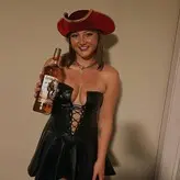 Morgan Allan nude #0021