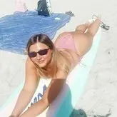 Morgan Allan nude #0022