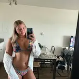 Morgan Allan nude #0025