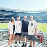 Morgan Allan nude #0026