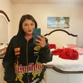 Morgan Allan nude #0027