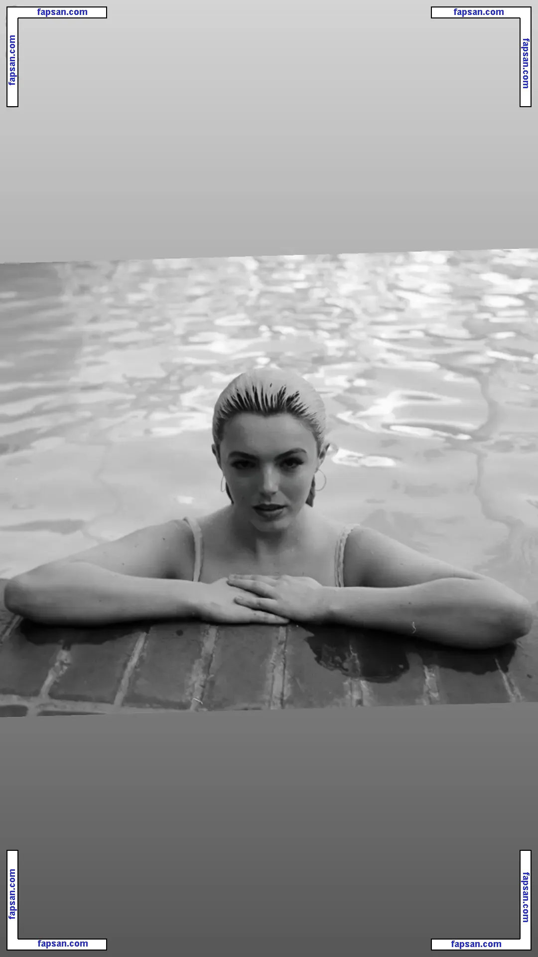Morgan Cozzi nude photo #0047 from OnlyFans