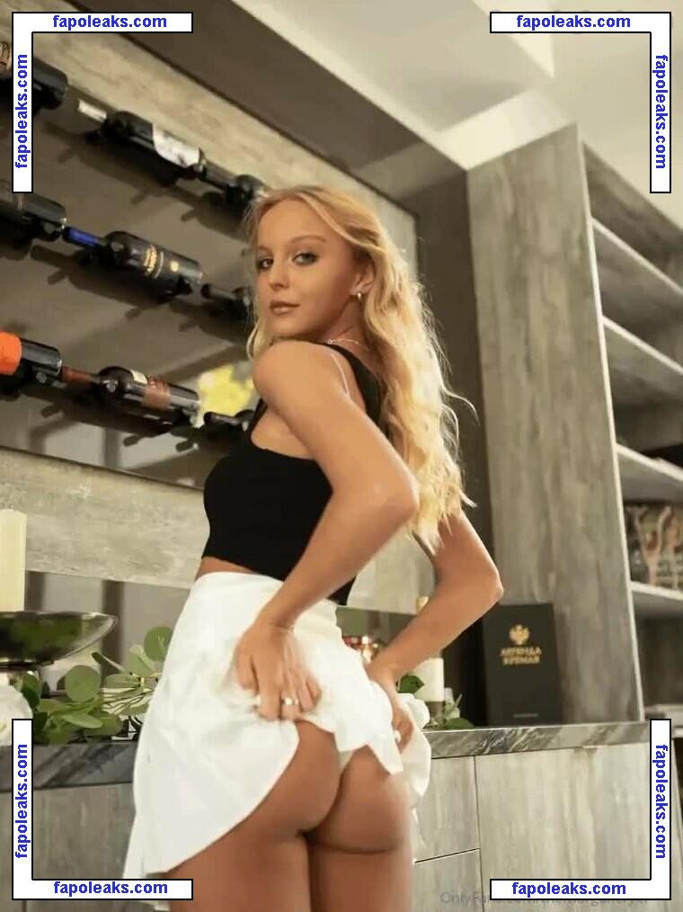 Morgan Cryer / morgancryer / themorgancryer голая фото #0053 с Онлифанс