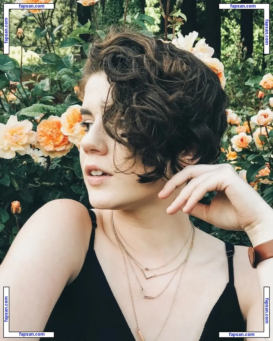 Morgan Eckroth nude photo #0013 from OnlyFans