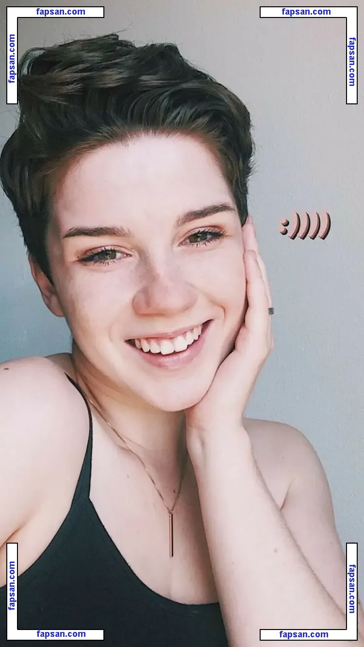 Morgan Eckroth nude photo #0015 from OnlyFans