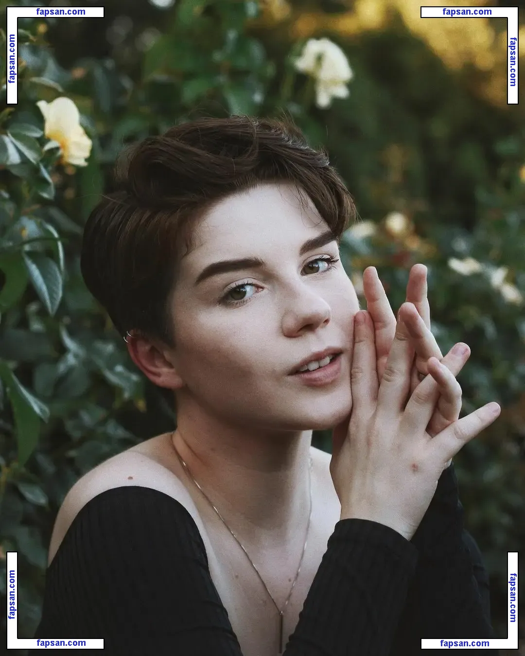 Morgan Eckroth nude photo #0016 from OnlyFans