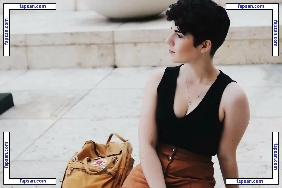 Morgan Eckroth nude photo #0017 from OnlyFans