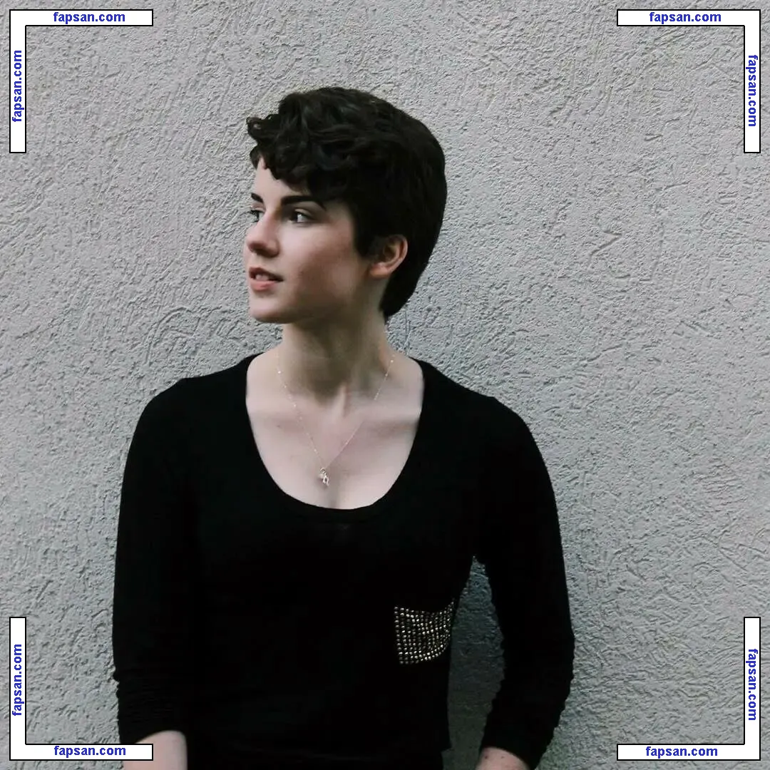 Morgan Eckroth nude photo #0018 from OnlyFans