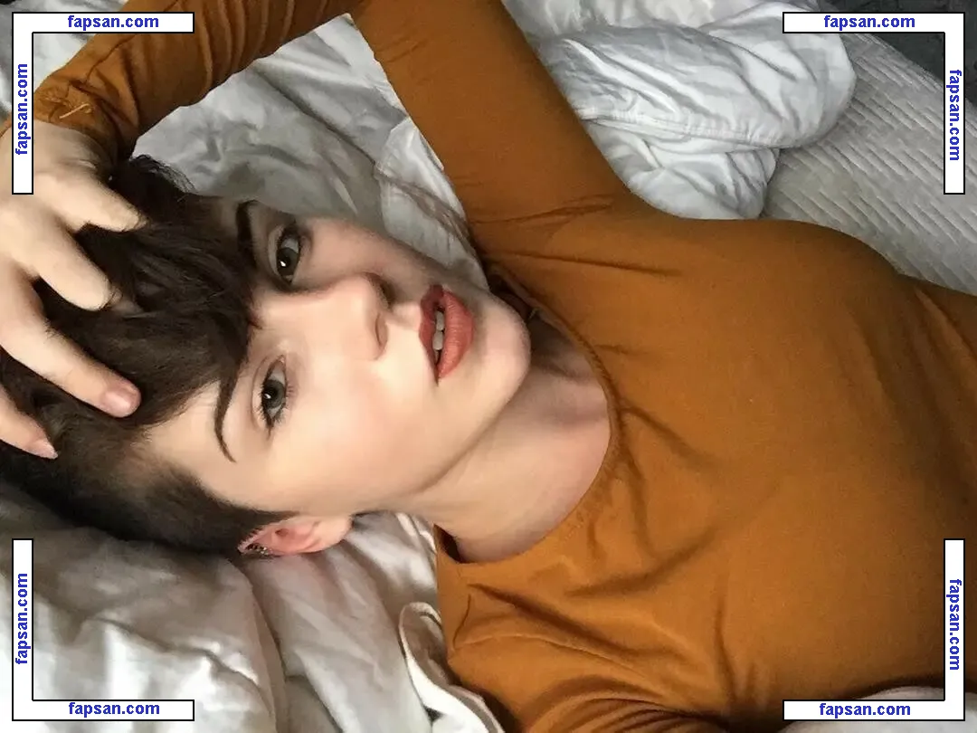 Morgan Eckroth nude photo #0020 from OnlyFans