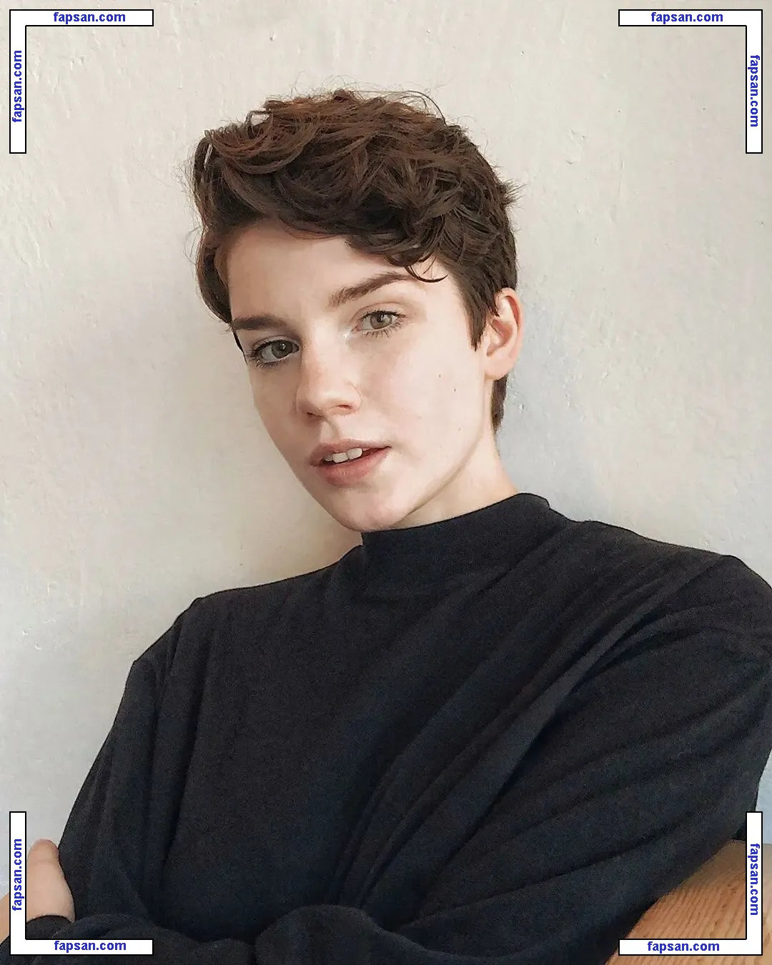 Morgan Eckroth nude photo #0021 from OnlyFans