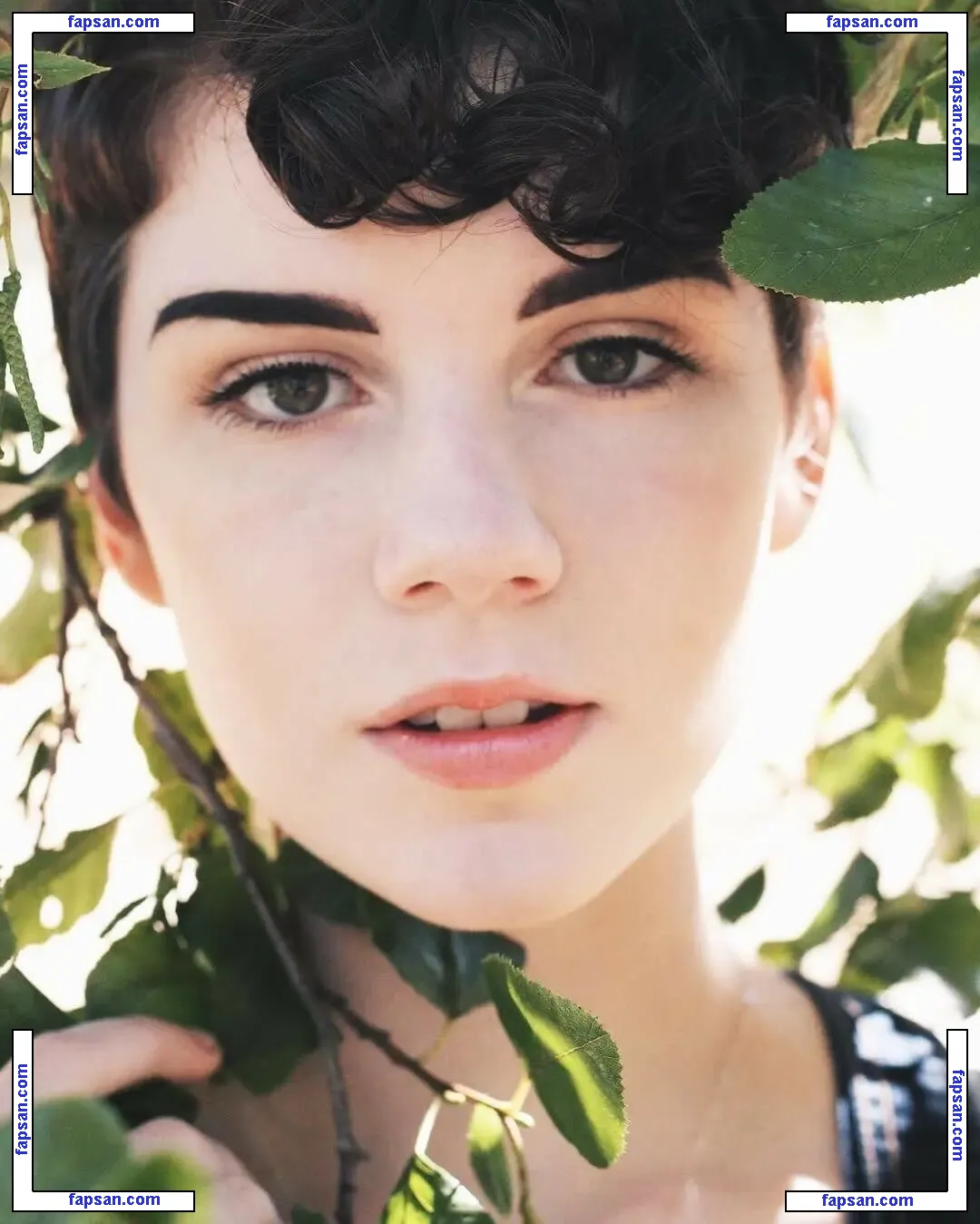 Morgan Eckroth nude photo #0022 from OnlyFans