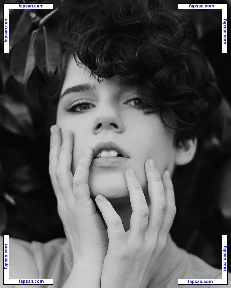 Morgan Eckroth nude photo #0023 from OnlyFans