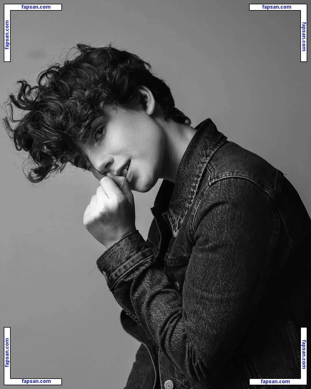 Morgan Eckroth nude photo #0024 from OnlyFans