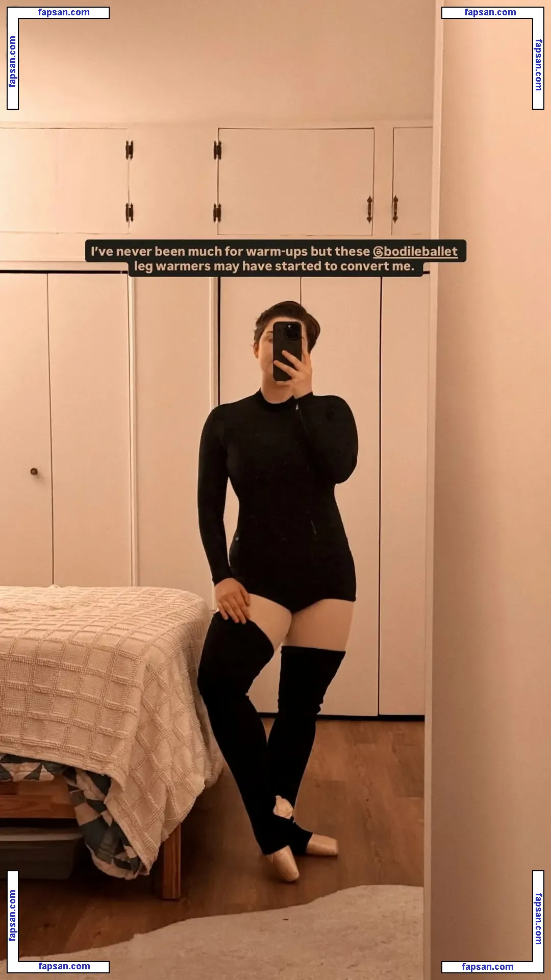 Morgan Eckroth nude photo #0036 from OnlyFans