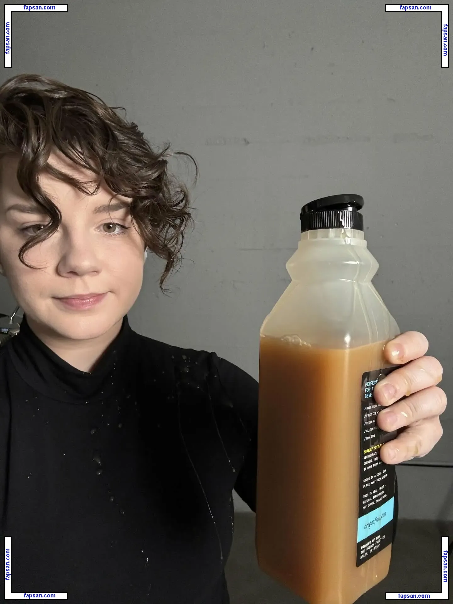 Morgan Eckroth nude photo #0037 from OnlyFans