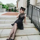 Morgan Eckroth nude #0012