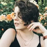 Morgan Eckroth nude #0013