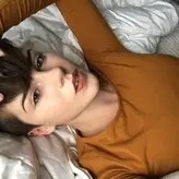 Morgan Eckroth nude #0020