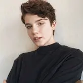 Morgan Eckroth nude #0021