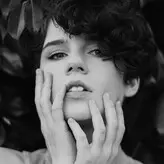 Morgan Eckroth nude #0023