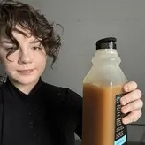 Morgan Eckroth nude #0037