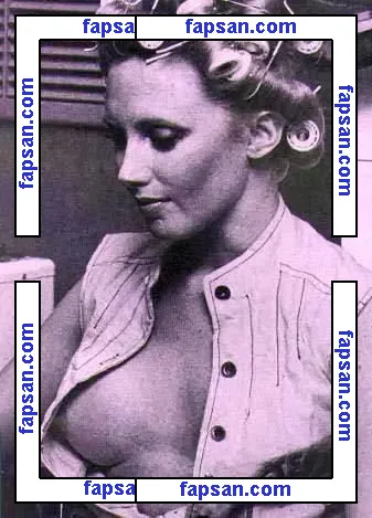 Morgan Fairchild nude photo #0011 from OnlyFans