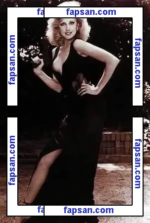 Morgan Fairchild nude photo #0012 from OnlyFans