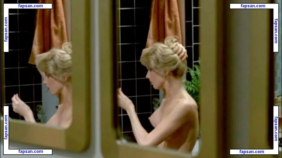 Morgan Fairchild nude photo #0029 from OnlyFans