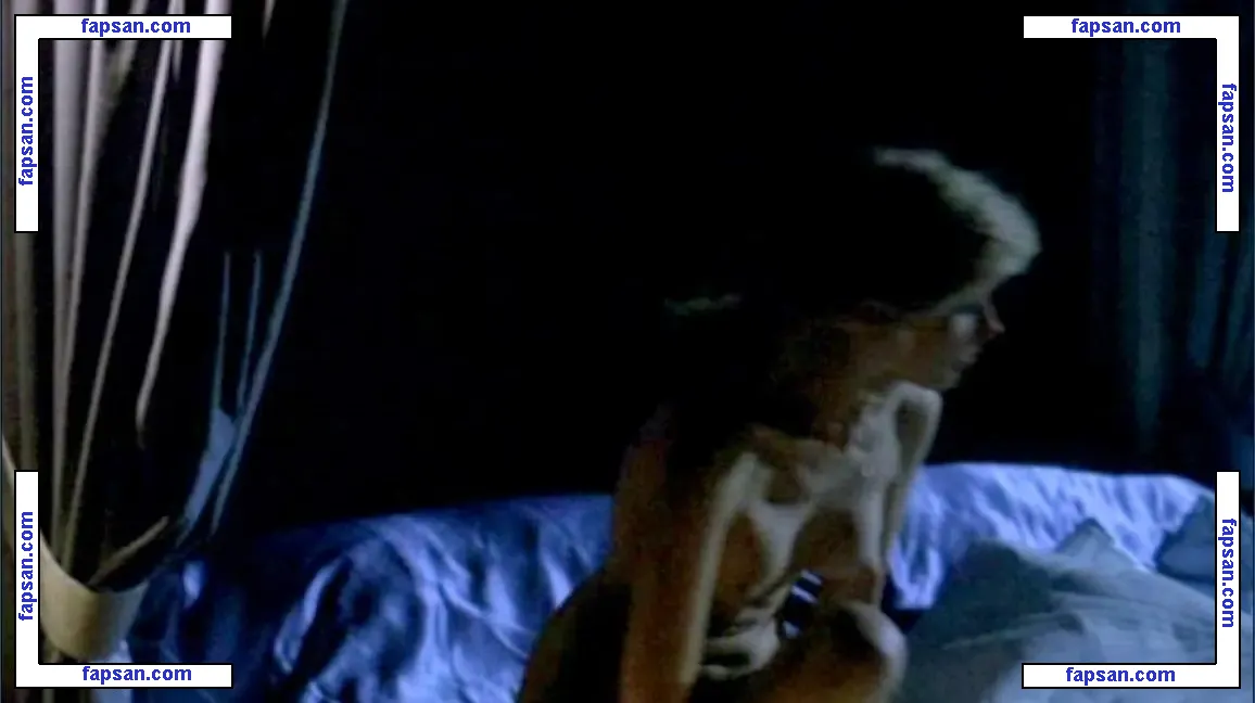 Morgan Fairchild nude photo #0034 from OnlyFans