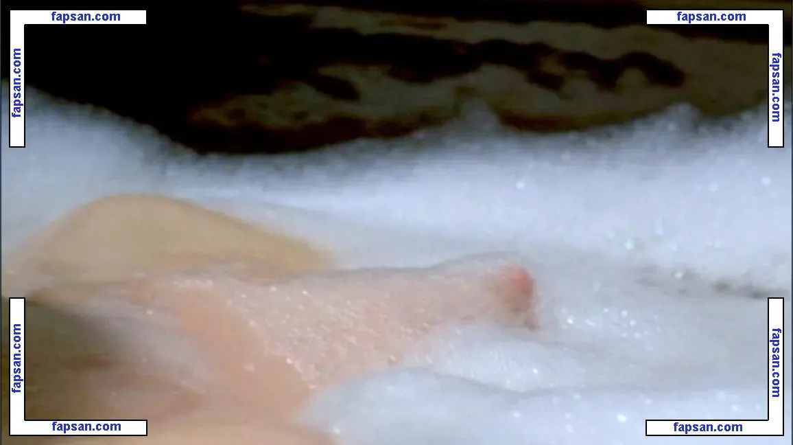 Morgan Fairchild nude photo #0038 from OnlyFans