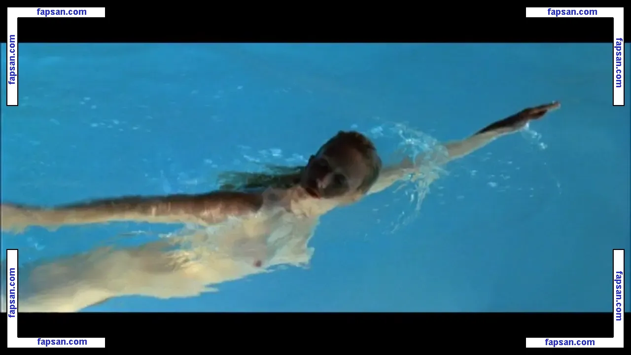 Morgan Fairchild nude photo #0042 from OnlyFans