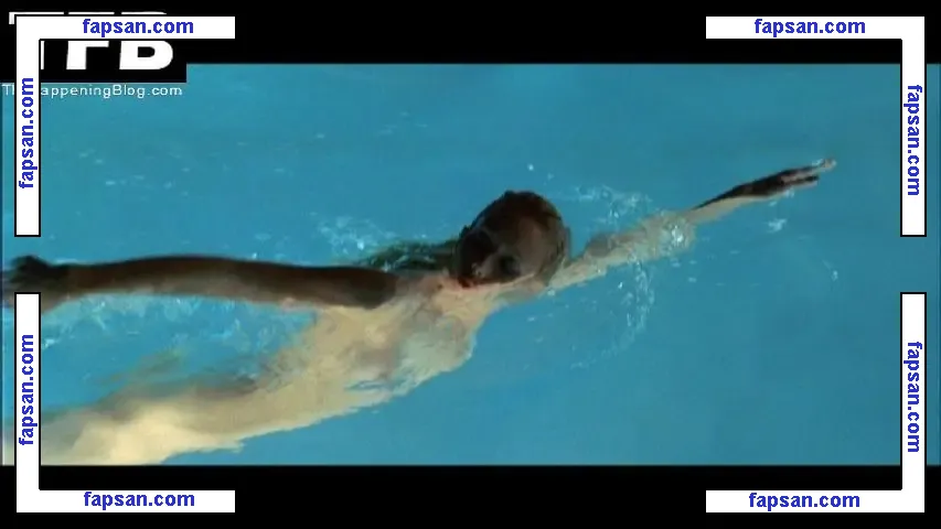 Morgan Fairchild nude photo #0059 from OnlyFans