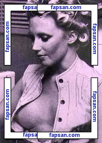 Morgan Fairchild nude photo #0066 from OnlyFans