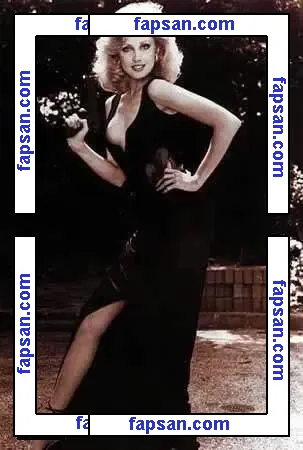 Morgan Fairchild nude photo #0068 from OnlyFans