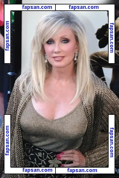 Morgan Fairchild nude photo #0071 from OnlyFans