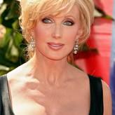 Morgan Fairchild голая #0006