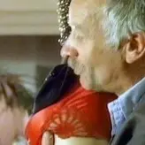 Morgan Fairchild nude #0023