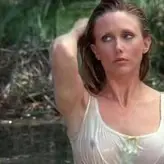 Morgan Fairchild nude #0026