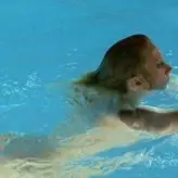 Morgan Fairchild nude #0028