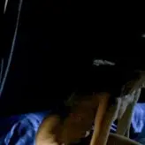 Morgan Fairchild nude #0030