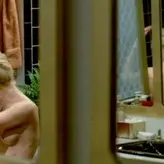 Morgan Fairchild nude #0032