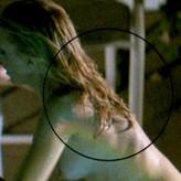 Morgan Fairchild nude #0033