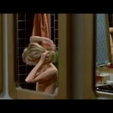 Morgan Fairchild nude #0040