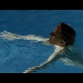 Morgan Fairchild nude #0041