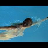 Morgan Fairchild nude #0042